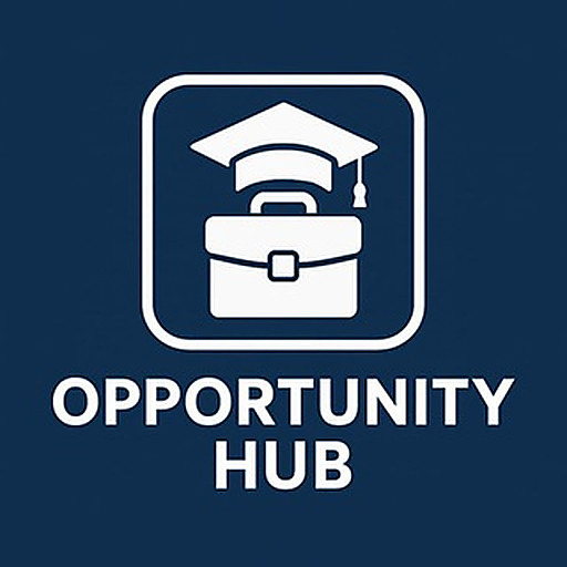 Opportunity Hub