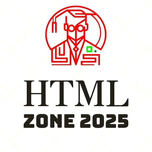 HTML