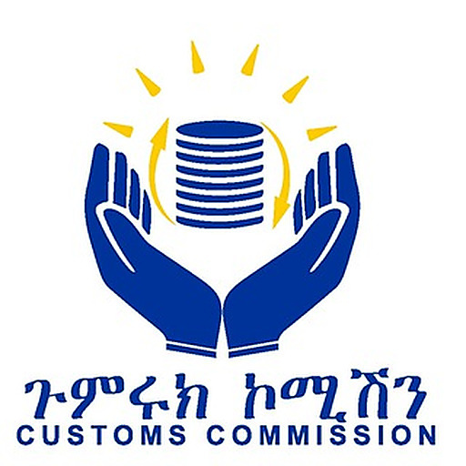 Ethiopian Customs Commission