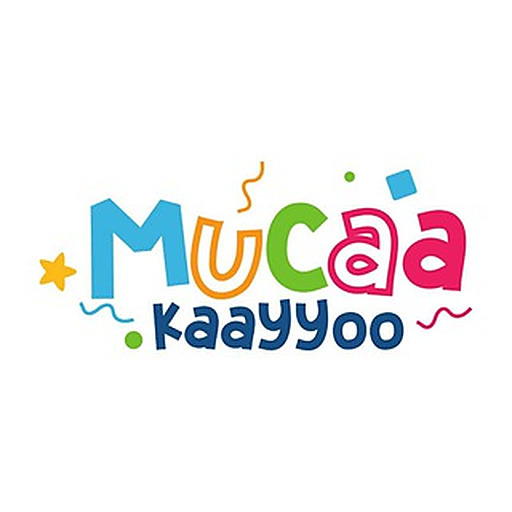 Mucaa kaayyoo