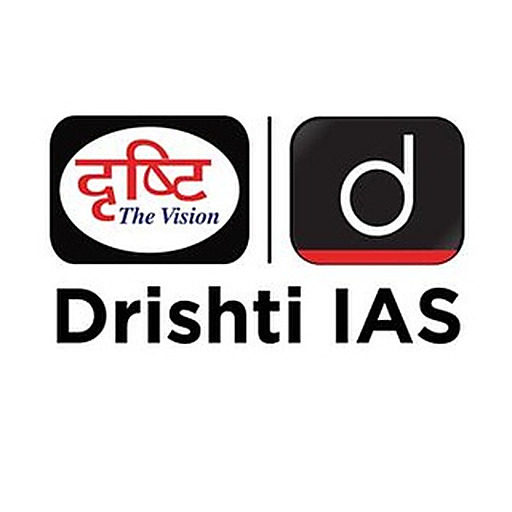 Drishti IAS YouTube