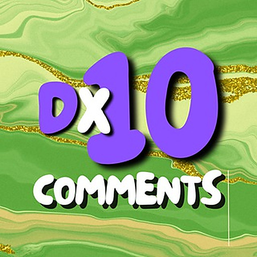 Instagram Comments & Saves