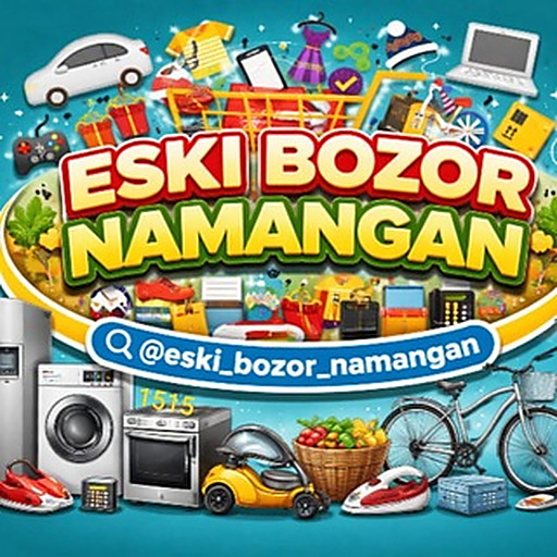 Namangan Eski bozor namangan shanba