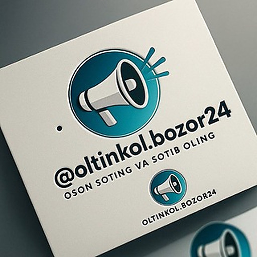 Oltinkol bozor24 | Олтинкол бозор24