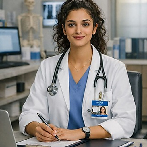 DR. BOONTUU