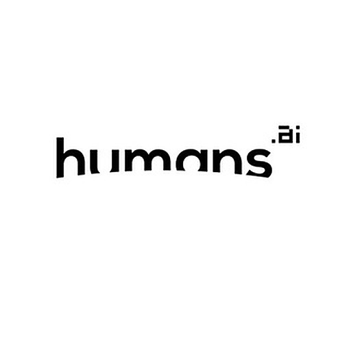 Humans.ai