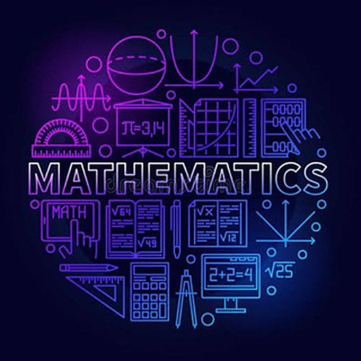 Maths & risonining notes