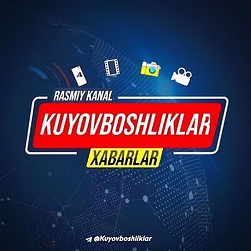 Kuyovboshiliklar MFY Jizzax group