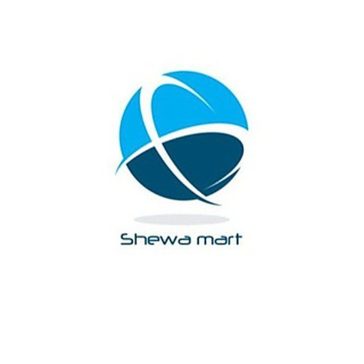 Shewa STORE™