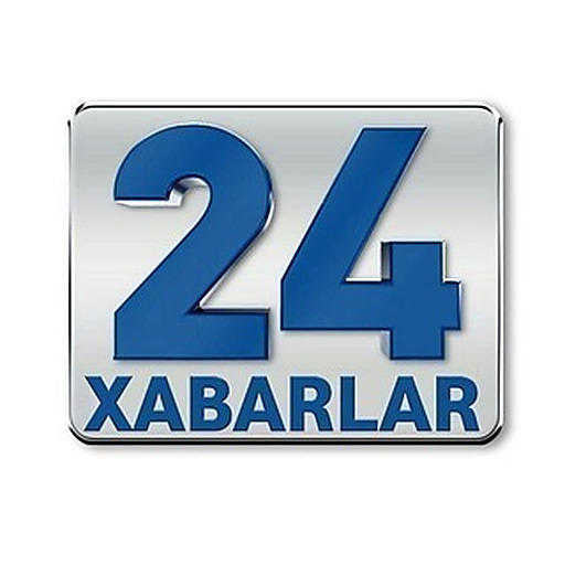 Tezkor Xabarlar 24
