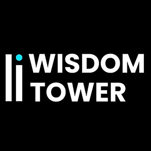 WISDOM TOWER (ARCHIVE📚)