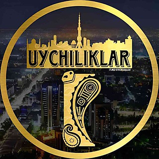 Uychiliklar | Uychi Elonlari