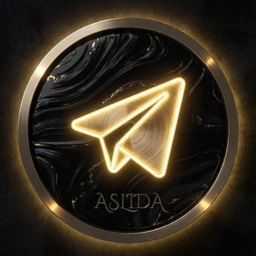 ASLIDA | FAKTLAR
