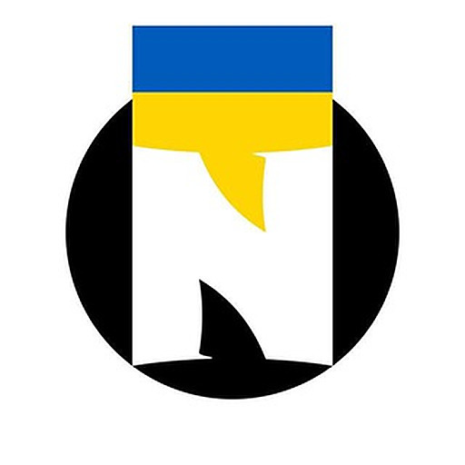 NEXTA Live чат (резерв)