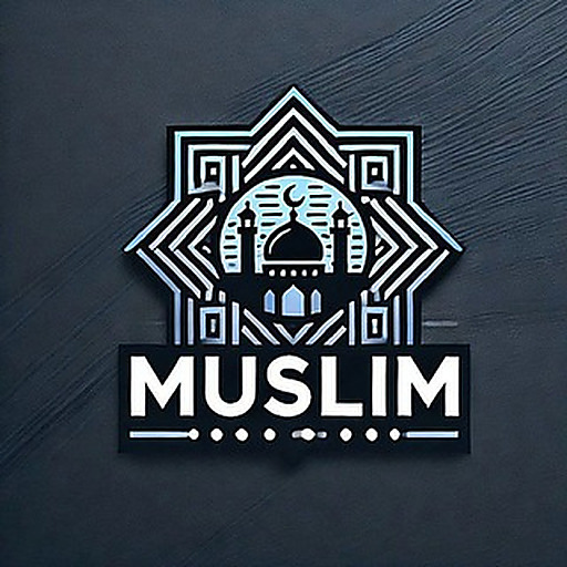 ✿𝗠𝗨𝗦𝗟𝗜𝗠 ነን﷽