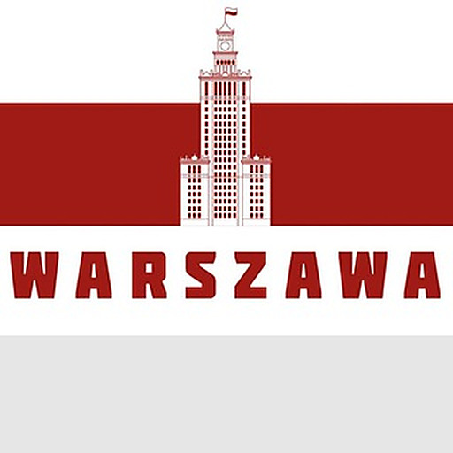 Беларусы в Варшаве
