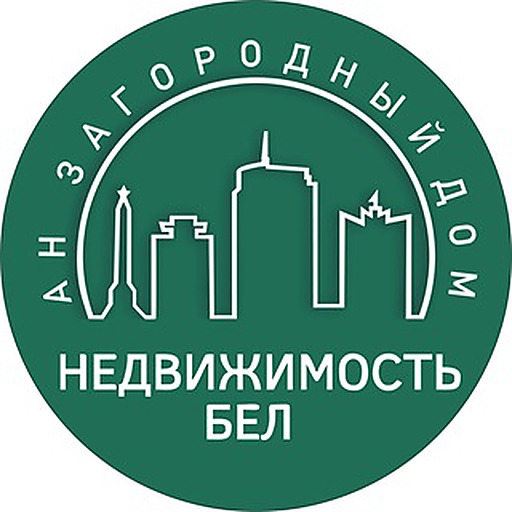 Недвижимость Беларуси 🏡