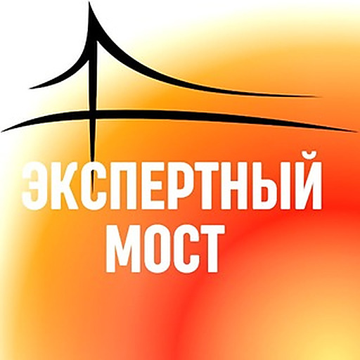 Экспертный мост