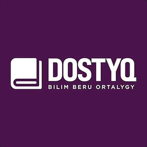 DOSTYQBILIM | ҰБТ 2026
