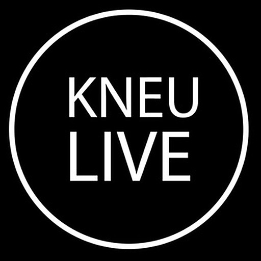 КНЕУ Live 🇺🇦