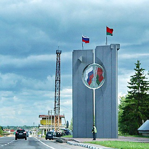 Минск аэропорт -Россия ,Украина Шереметьево, перегнать автомобиль Беларусь-Россия,КПП Лудонка, Тересполь Брест КПП, лететь РБ РФ