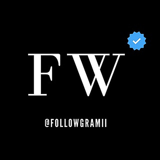 Seguidores Gratis🔥 Instagram 💎