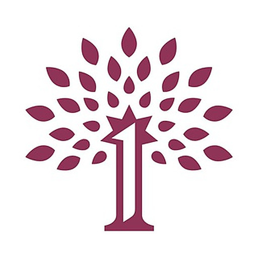 CambridgeUA