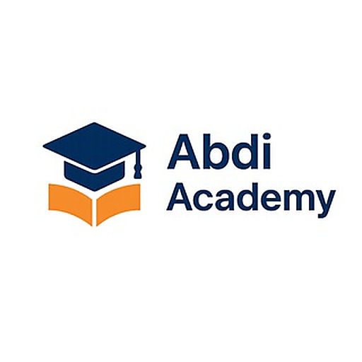 Abdi Academy Group