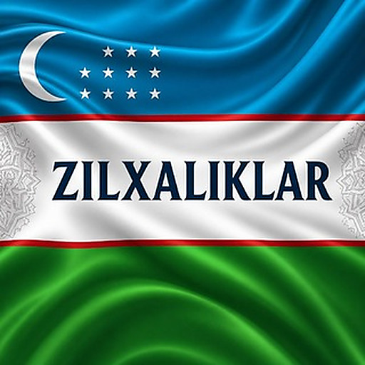 Z I L X A L I K L A R