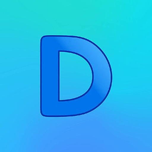 DAFI-ETH