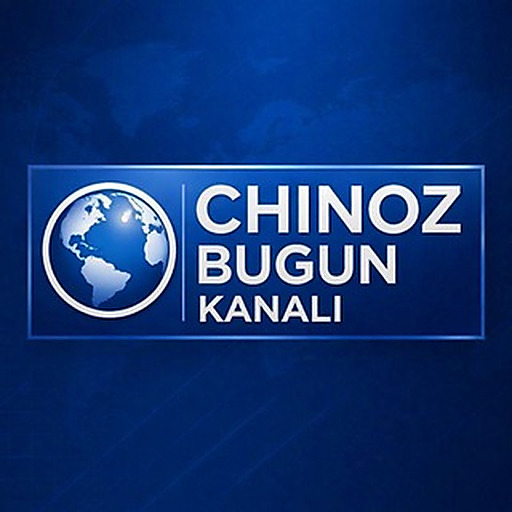 Chinoz Bugun | Yallama