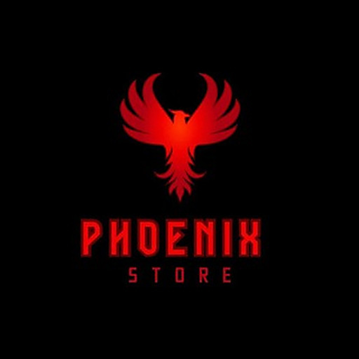 Used cheap laptop market / ያገለጠሉ ርካሽ ላፕቶፕ ገበያ