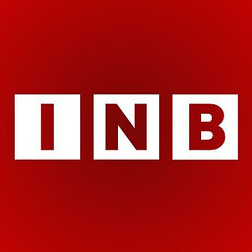 INB বাংলা