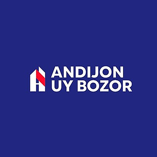 Andijon Uy Bozor