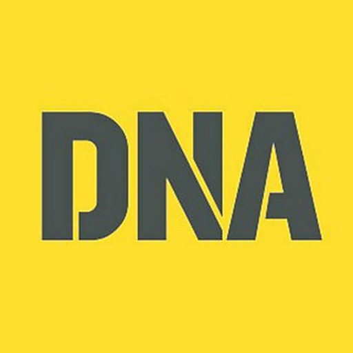DNA India