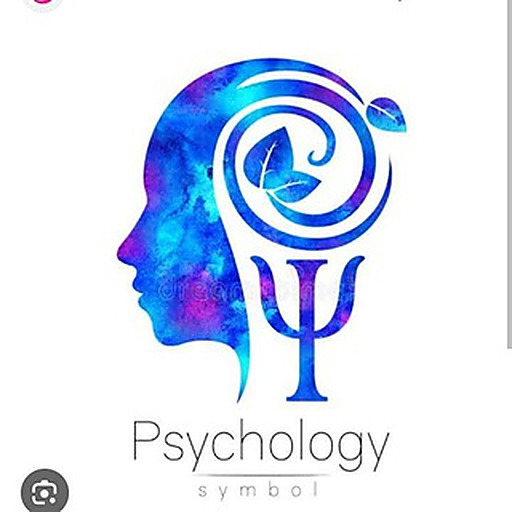 Psychology and teaching methods