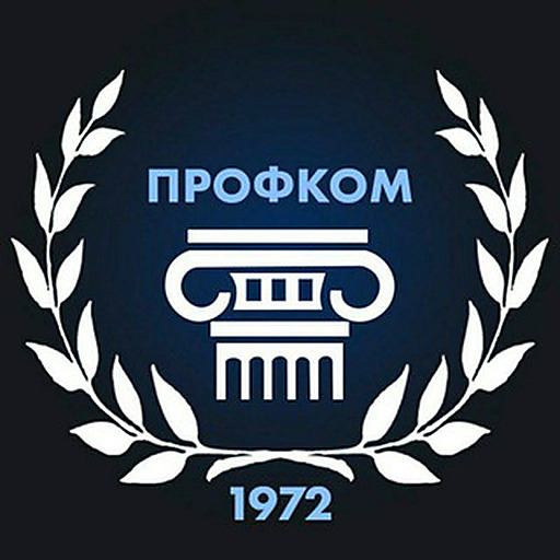 ДонNASA ⚒
