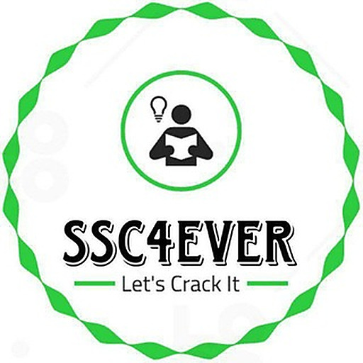 ⚜️ SSC4EVER ⚜️