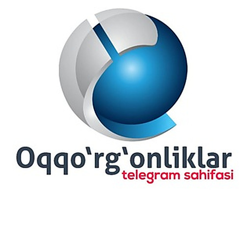 Оққўрғонликлар..