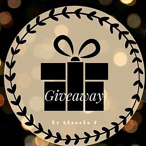 Giveaway 🎁 Гіви✨Актуальні анонси