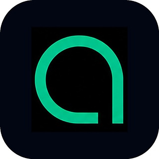Akka Finance Official Group