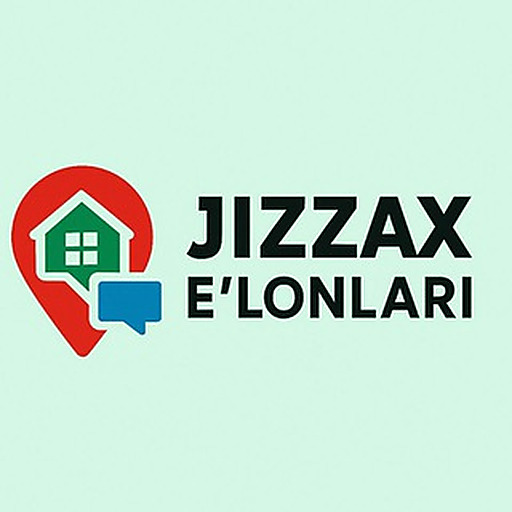 JIZZAX EʼLONLARI ЖИЗЗАХ DO'STLIK PAXTAKOR GAGARIN ARNASOY УЙ БОЗОР KVARTIRA IJARA UY TELEFON BOZOR