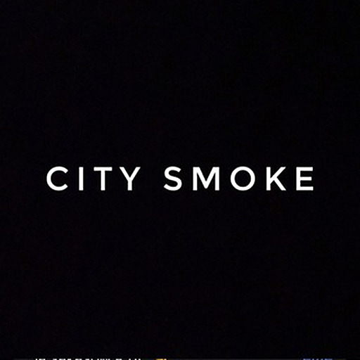 City Smoke