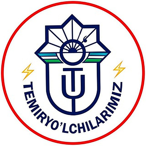 ⚡ТЕМИРЙЎЛЧИЛАРМИЗ⚡️