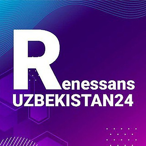 Renessans | UZBEKISTAN24