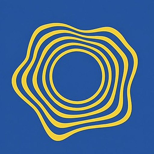 Студпарламент ННІЖ