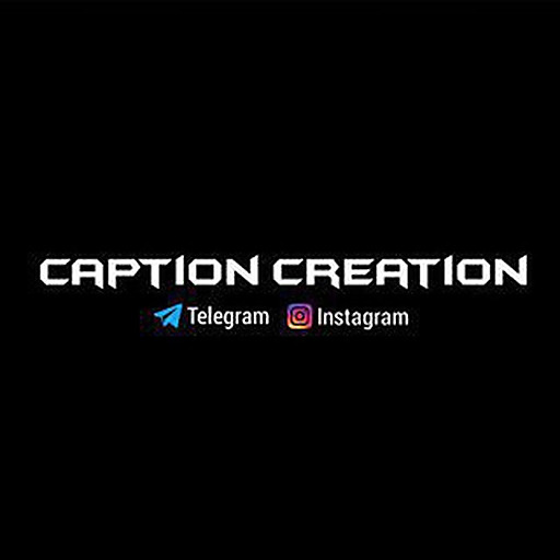 Caption 4K Status Videos