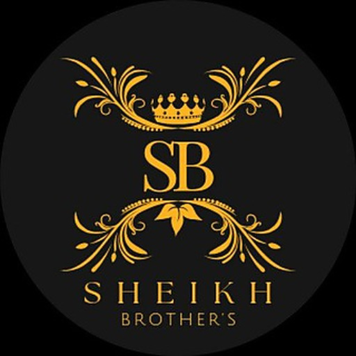 Sheikh Brothers Official ™️