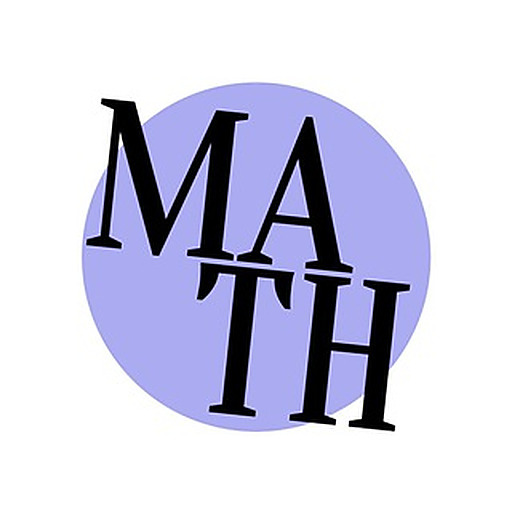 Математика з ЩА ⚡️ Підготовка до НМТ 2026