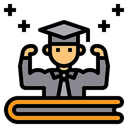 grade 9-12 old curriculum & new curriculum books chat